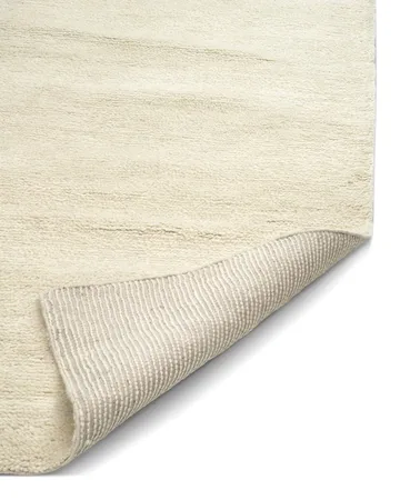 Dune villamatto - Ivory, 200x300 cm - Classic Collection
