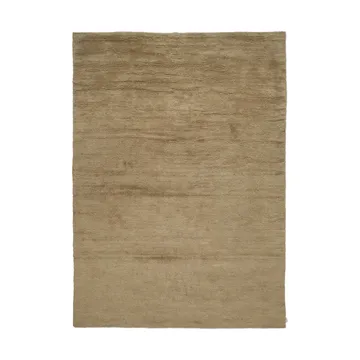 Dune villamatto - Wheat, 200x300 cm - Classic Collection
