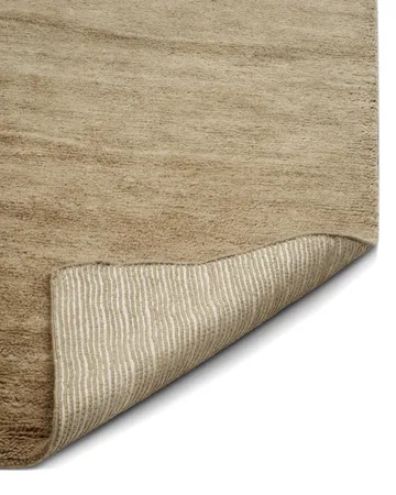 Dune villamatto - Wheat, 200x300 cm - Classic Collection