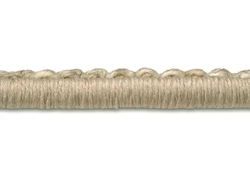 Fjellmyr matto langetilla - Luonnonbeige, 400×600 cm - Classic Collection