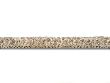 Fjellmyr matto - Luonnonbeige, 200x300 cm - Classic Collection