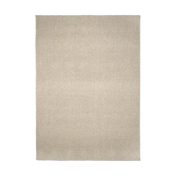 Fjellmyr matto - Luonnonbeige, 400×600 cm - Classic Collection
