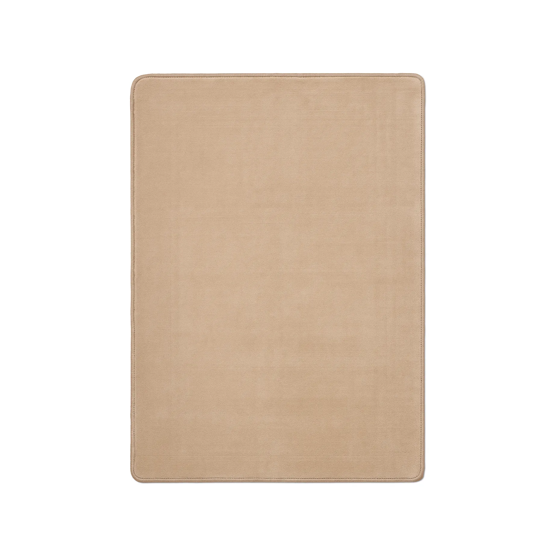 Lobby-matto langetilla, Beige, 400×600 cm Classic Collection