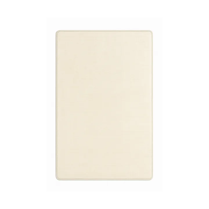 Lobby-matto langetilla - Off-white, 300 x 400 cm - Classic Collection