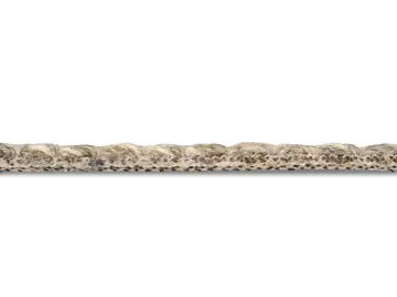 Nordklint matto - Luonnonharmaa, 300×400 cm - Classic Collection