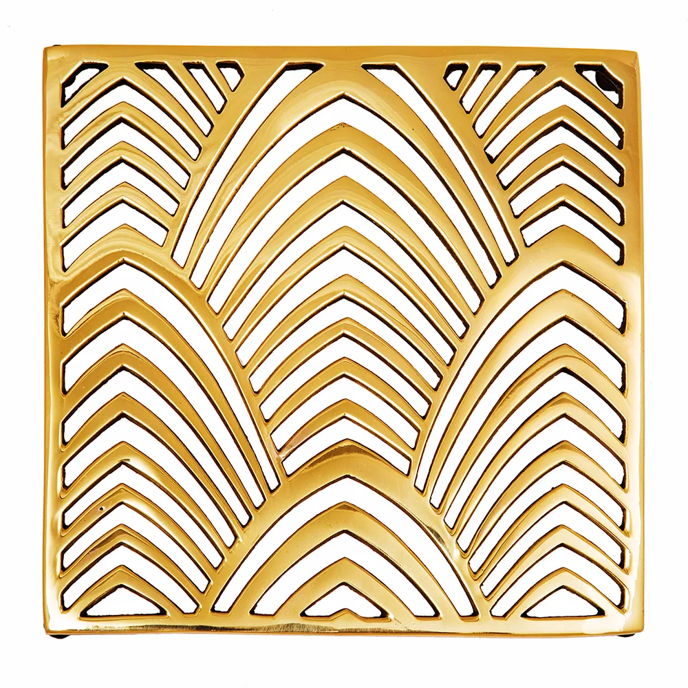 Palm Beach pannunalunen, Messinki Classic Collection