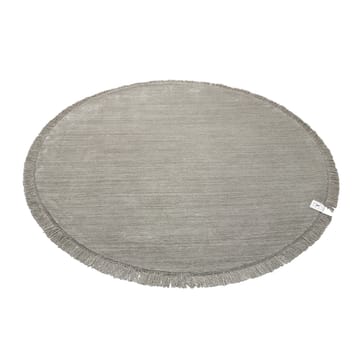 Paris matto 200 cm - Silver - Classic Collection