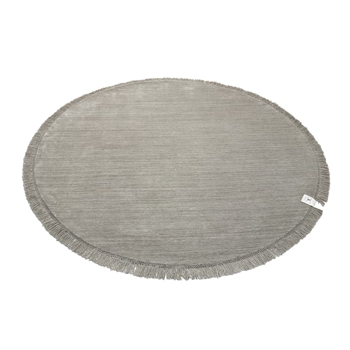 Paris matto 200 cm - Silver - Classic Collection