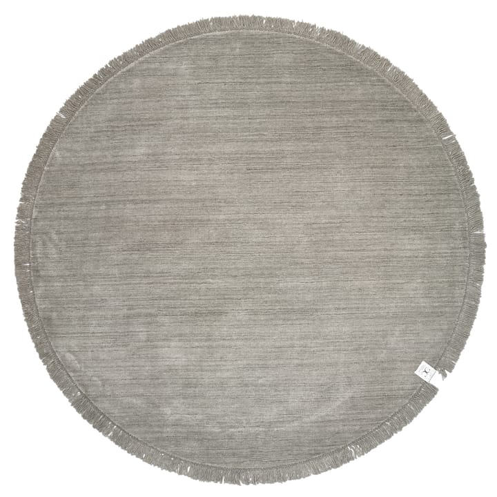 Paris matto 240 cm - Silver - Classic Collection