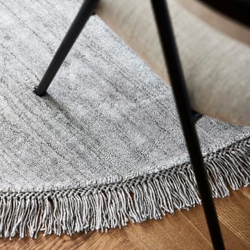 Paris matto 240 cm - Silver - Classic Collection