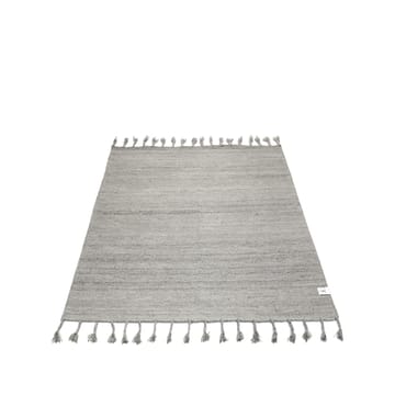 Plain matto - Hopea, 170 x 230 cm - Classic Collection