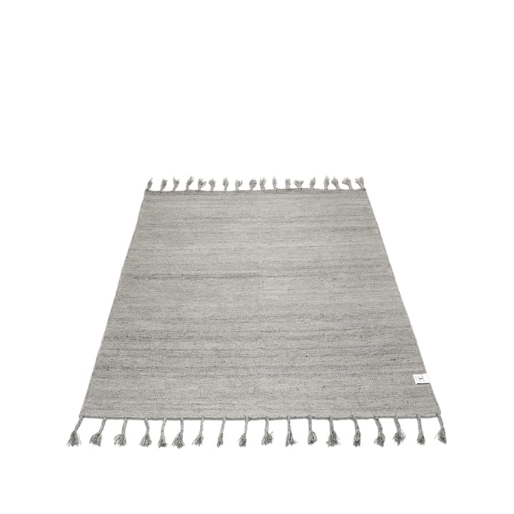 Plain matto, Hopea, 170 x 230 cm Classic Collection