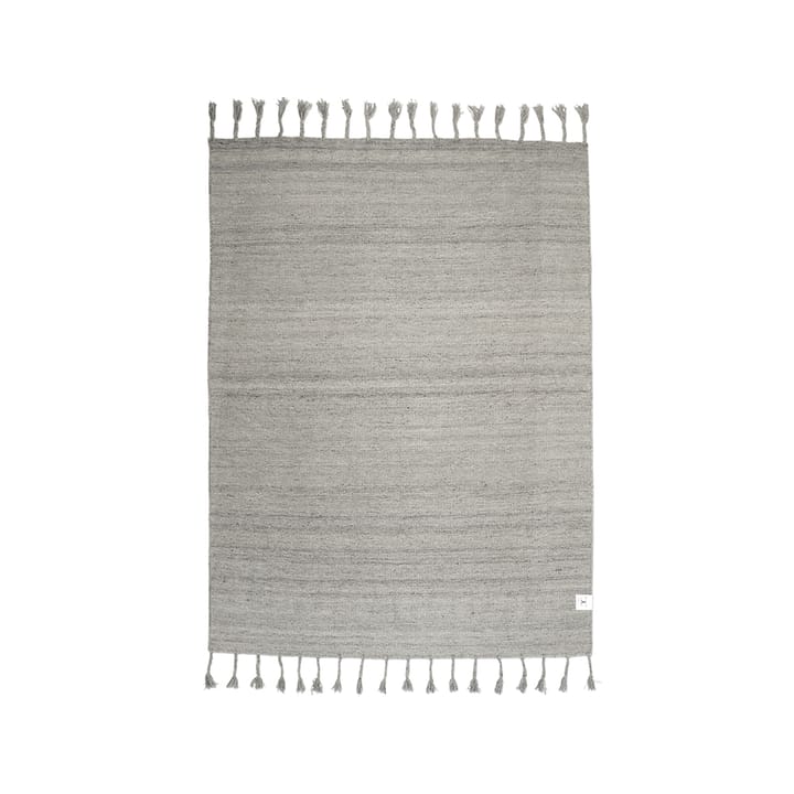 Plain matto, Hopea, 170 x 230 cm Classic Collection