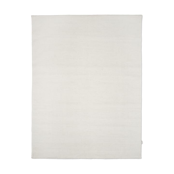 Plain matto - Off-white, 170x230 cm - Classic Collection