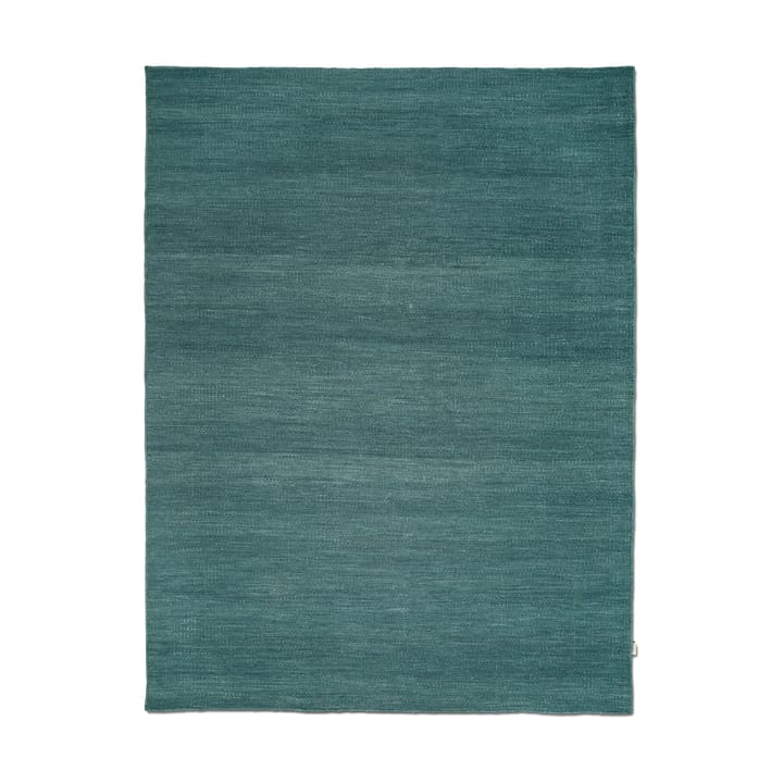 Plain matto - Teal, 200x300 cm - Classic Collection