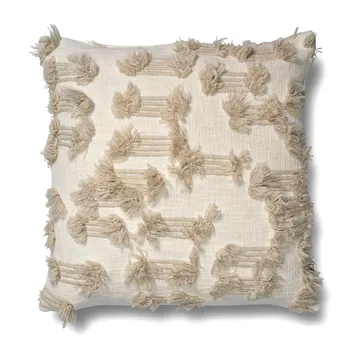 Rope tyynynpäällinen 50 x 50 cm - Birch - Classic Collection