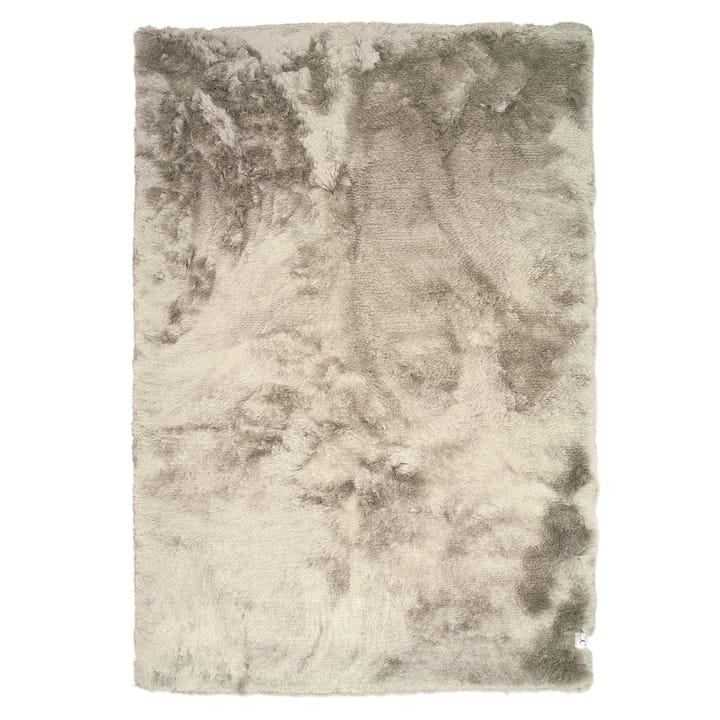 Shaggy matto 200x300 cm - Champagne - Classic Collection