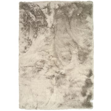 Shaggy matto 250x350 cm - Champagne - Classic Collection