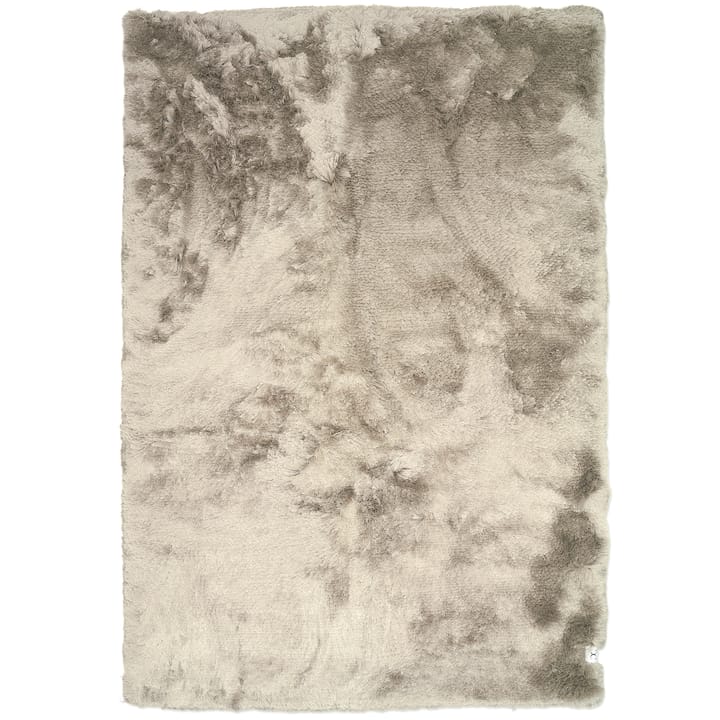 Shaggy matto 250x350 cm, Champagne Classic Collection