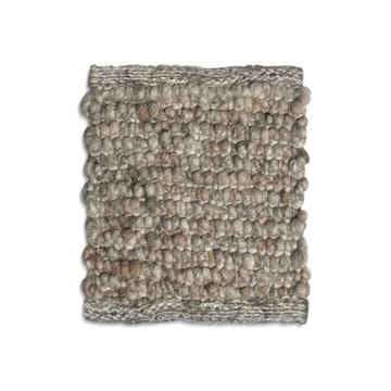Verbier matto - Beige melange, 250 x 350 cm - Classic Collection