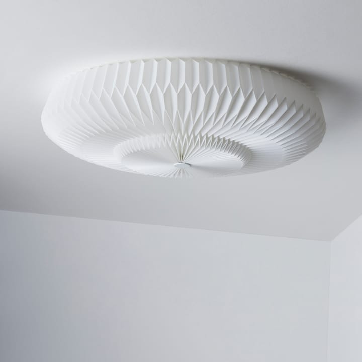 Belli 55 plafondi, White CO Bankeryd