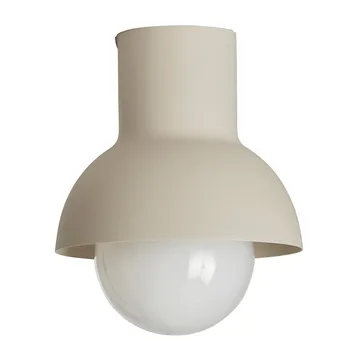 Down plafondi - Beige - CO Bankeryd