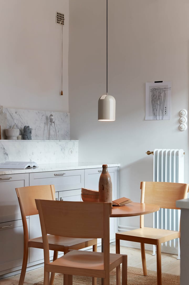 Lennon kattolamppu, Beige CO Bankeryd