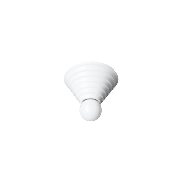 Loop plafondi Ø24 cm - White - CO Bankeryd