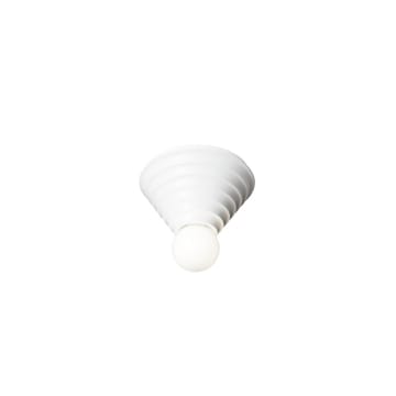 Loop plafondi Ø24 cm - White - CO Bankeryd