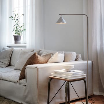 Rain lattiavalaisin - Beige - CO Bankeryd
