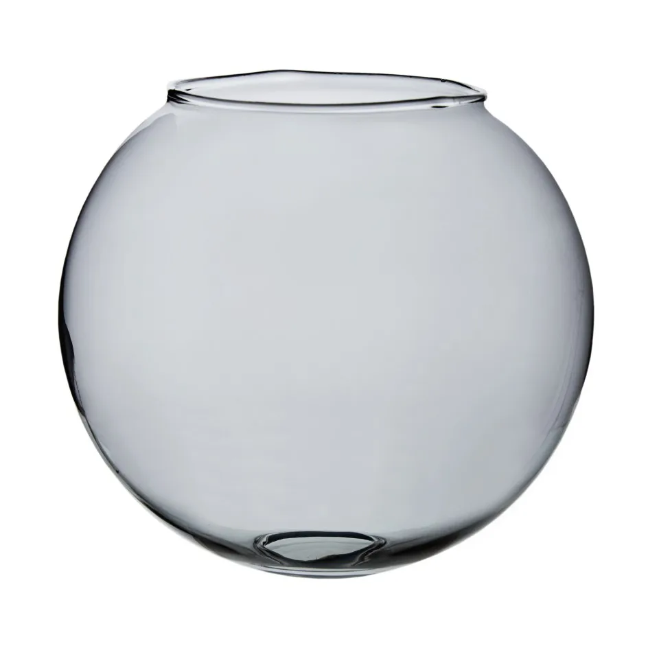 CO Bankeryd Tage varalasi harmaa