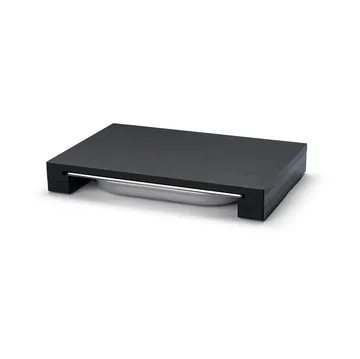 Duracore leikkuulauta laatikolla - 39x27 - Continenta