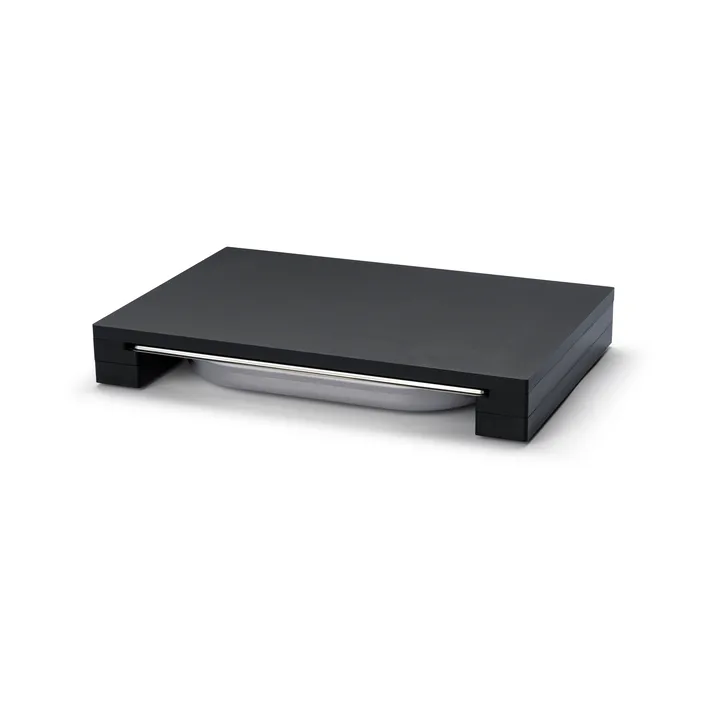 Duracore leikkuulauta laatikolla - 39x27 - Continenta