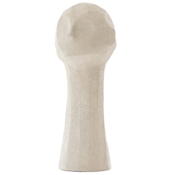 Adamo sculpture - Limestone - Cooee Design