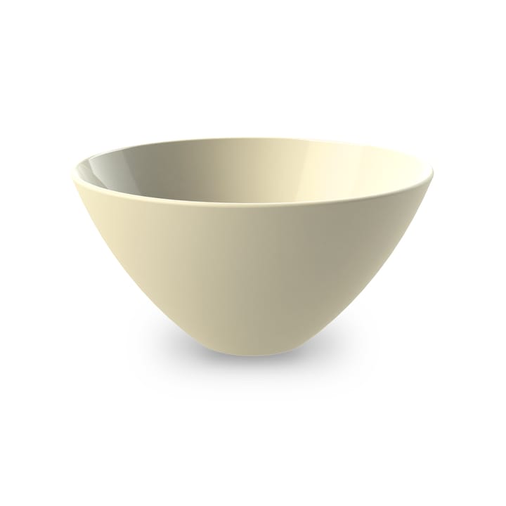 Cooee kulho,12 cm, Vanilja Cooee Design