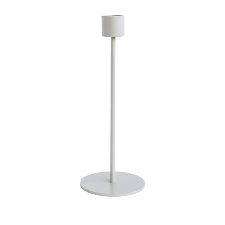 Cooee kynttilänjalka 21 cm, Shell Cooee Design