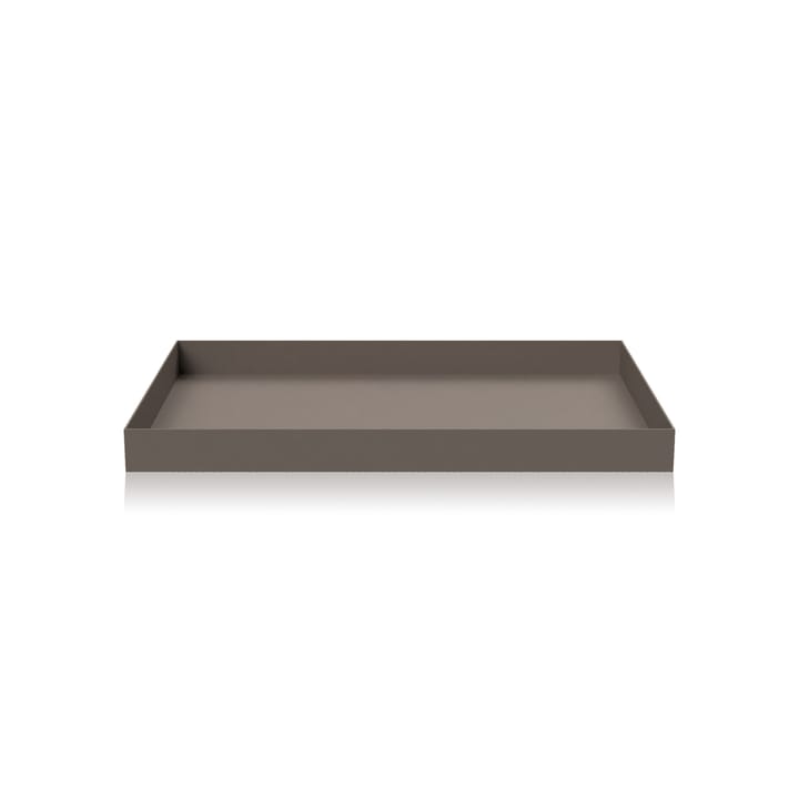 Cooee tarjotin 24,5 cm, Mud Cooee Design