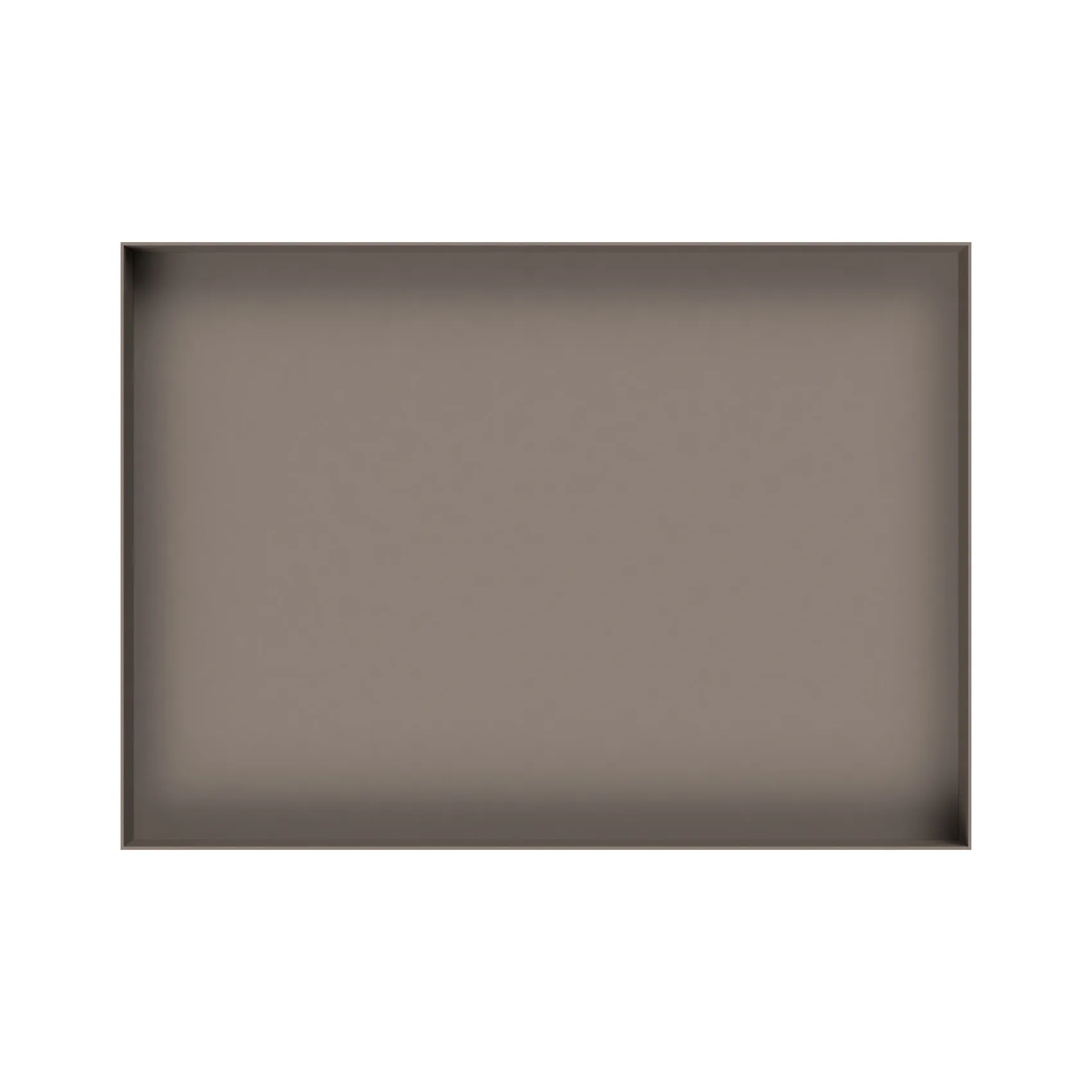 Cooee tarjotin 24,5 cm, Mud Cooee Design