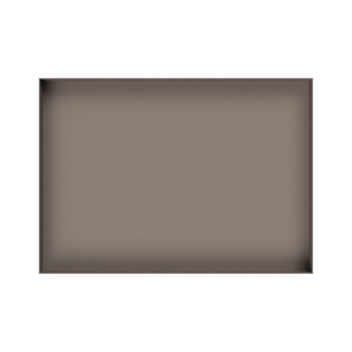 Cooee tarjotin 24,5 cm, Mud Cooee Design