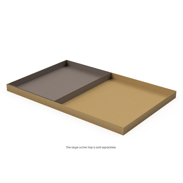 Cooee tarjotin 24,5 cm, Mud Cooee Design
