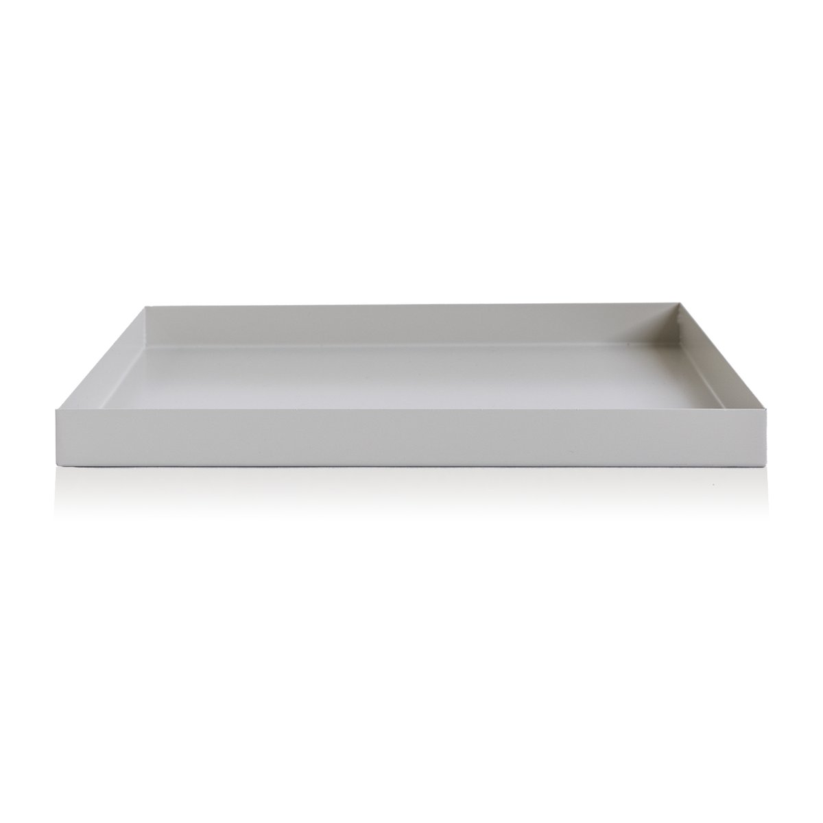Cooee Design Cooee tarjotin 24,5 cm Sand | Skandinaavinen Sisustus | Tabletit | Beige