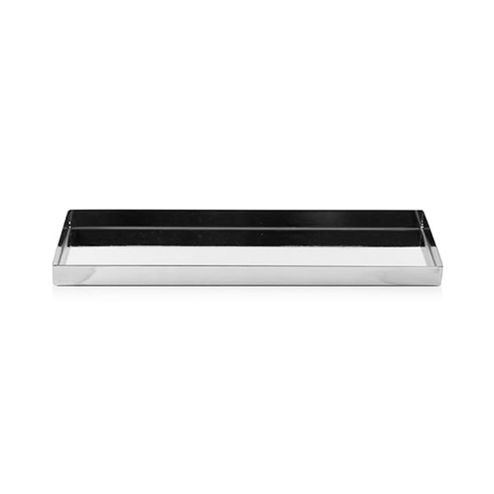 Cooee tarjotin 32 cm, stainless steel Cooee Design