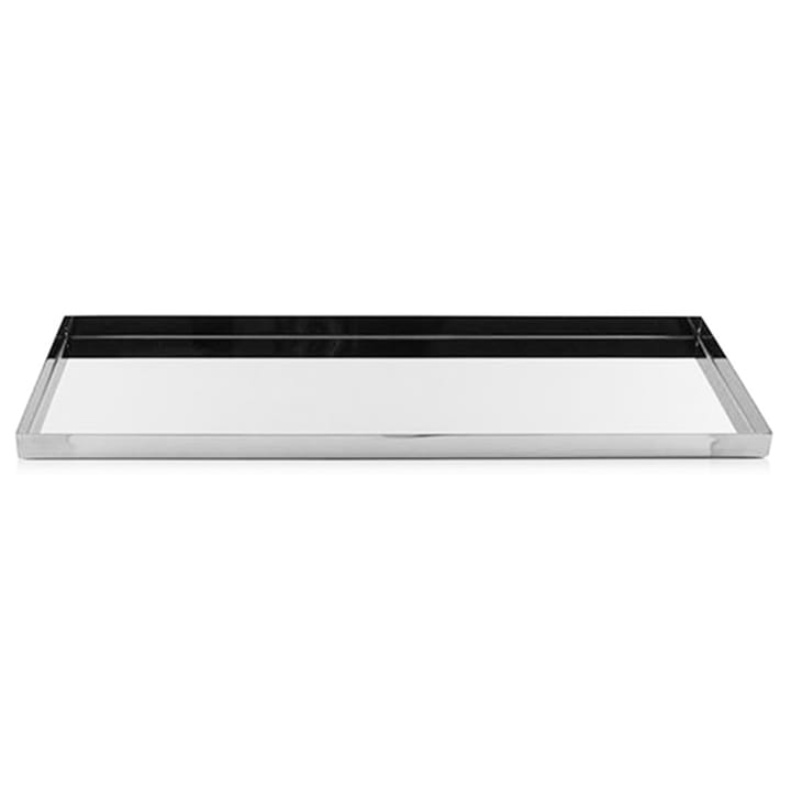 Cooee tarjotin 50 cm, stainless steel Cooee Design