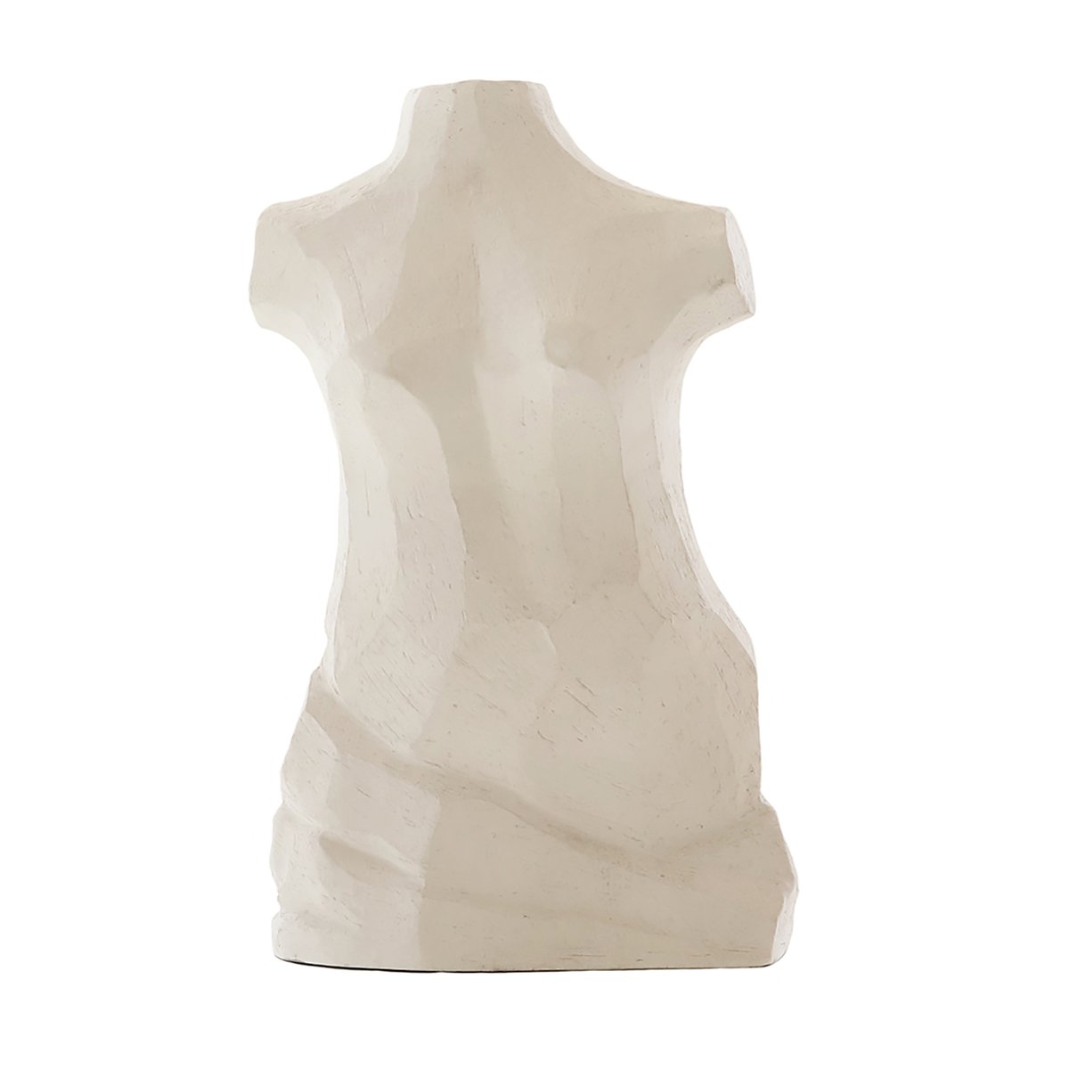 Cooee Design Eve II sculpture Limestone | Skandinaavinen Sisustus | Kodinsisustusta ja yksityiskohtia | Beige