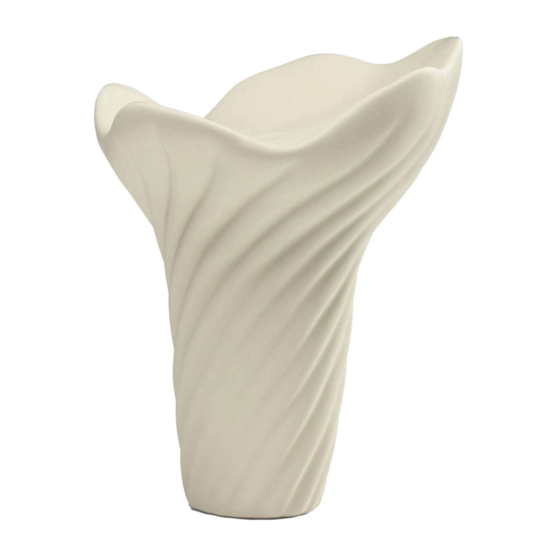 Fungi veistos large 18 cm, Pellava Cooee Design