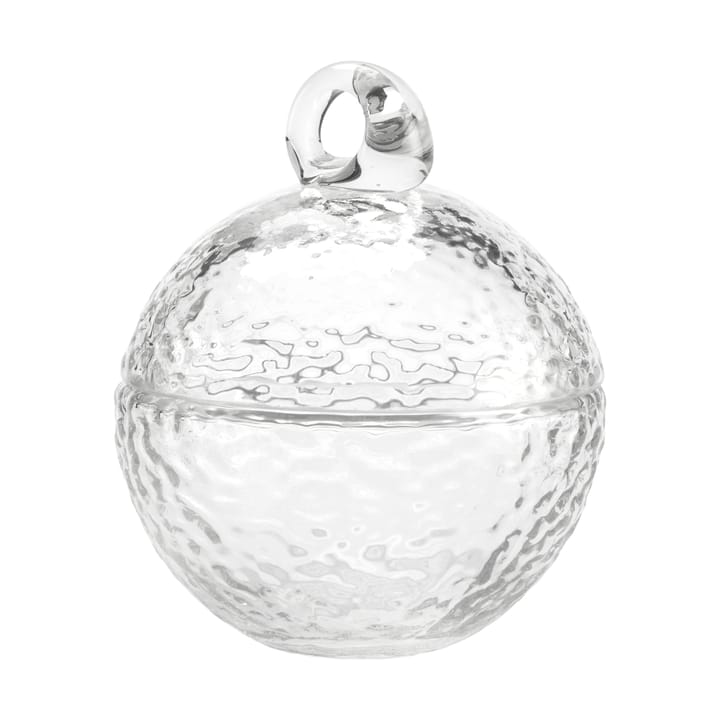 Gry bonbonniere Ø11x15 cm - Kirkas - Cooee Design