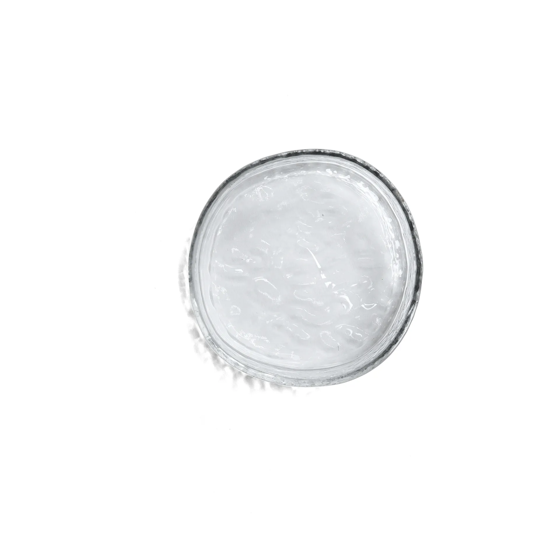 Gry kulho Ø15 cm, Selvä Cooee Design