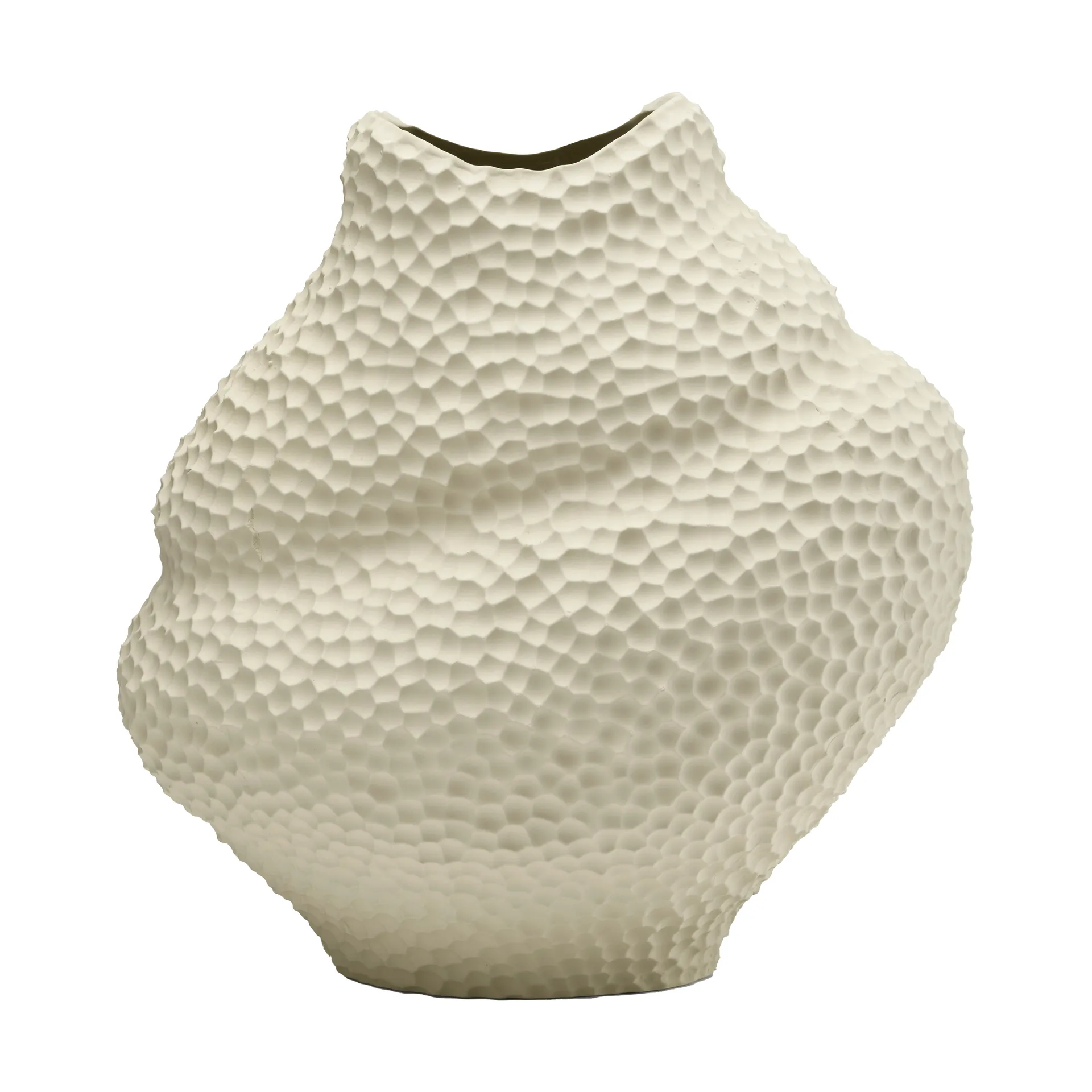 Isla oli leveä 32 cm, Paidat Cooee Design