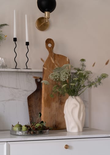 Keraaminen kulho Ø15 cm - Selvä - Cooee Design