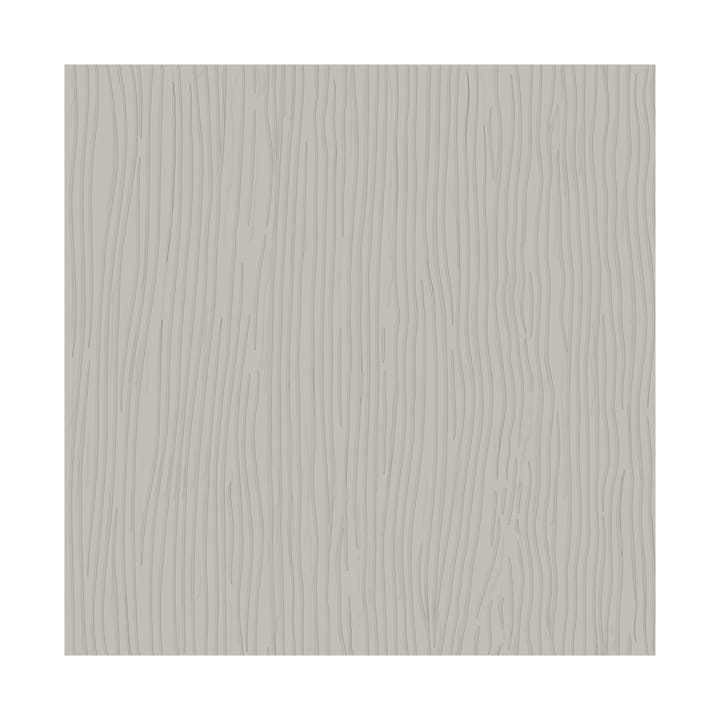 Lines servetti 16x16 cm 18-pack - Sand - Cooee Design